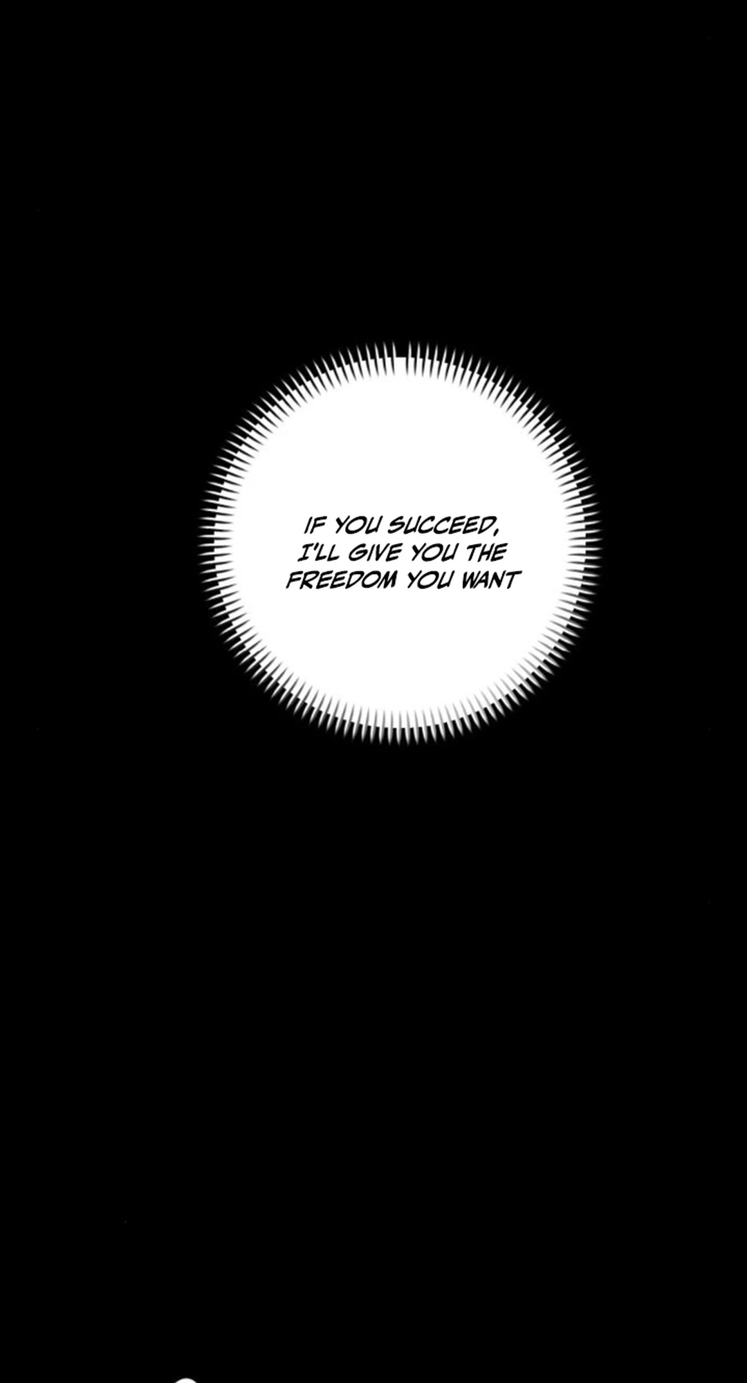 Sounds Like Chapter 21 62